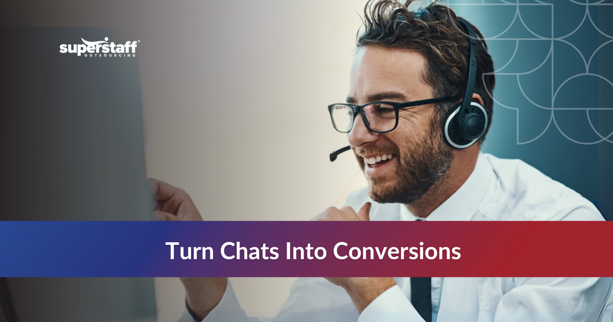 Discover how outsourced live chat agents are transforming e-commerce customer service. Learn how global brands boost conversions, reduce cart abandonment, and scale fast with 24/7, human-powered support.