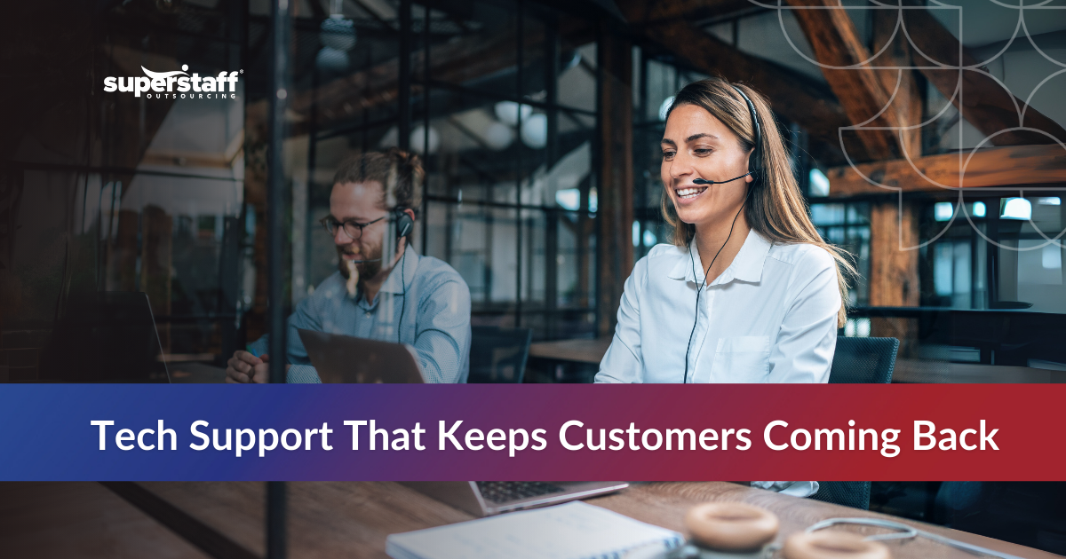 Strengthens Customer Loyalty_Featured