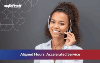 Wondering what is nearshore outsourcing? Learn how nearshore teams boost CX, improve agent performance, and enhance collaboration—especially with top destinations like Colombia.