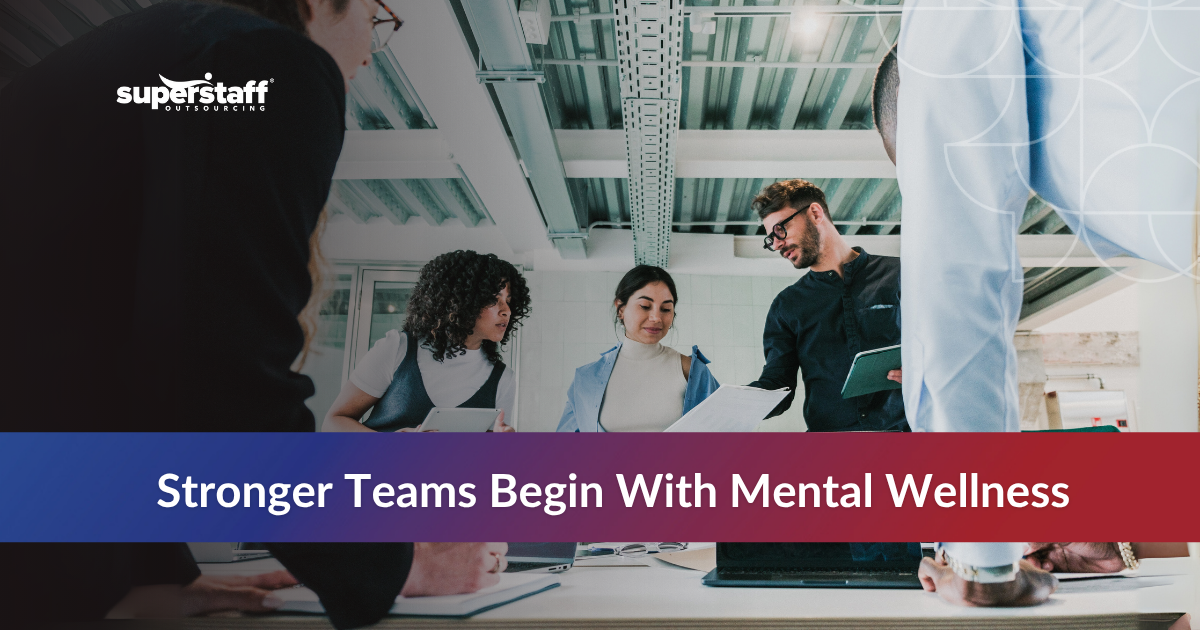 Workplace Mental Health_Featured
