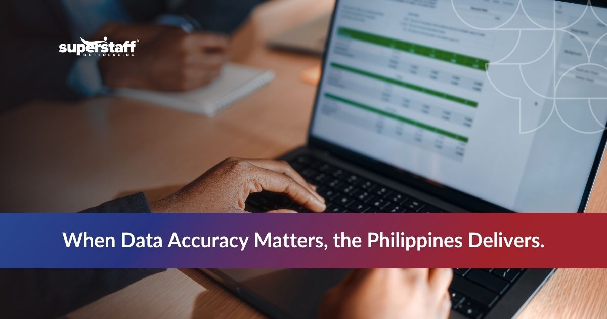 3 Tell-Tale Signs_Featured Top Outsource Data Entry Service Provider in the Philippines