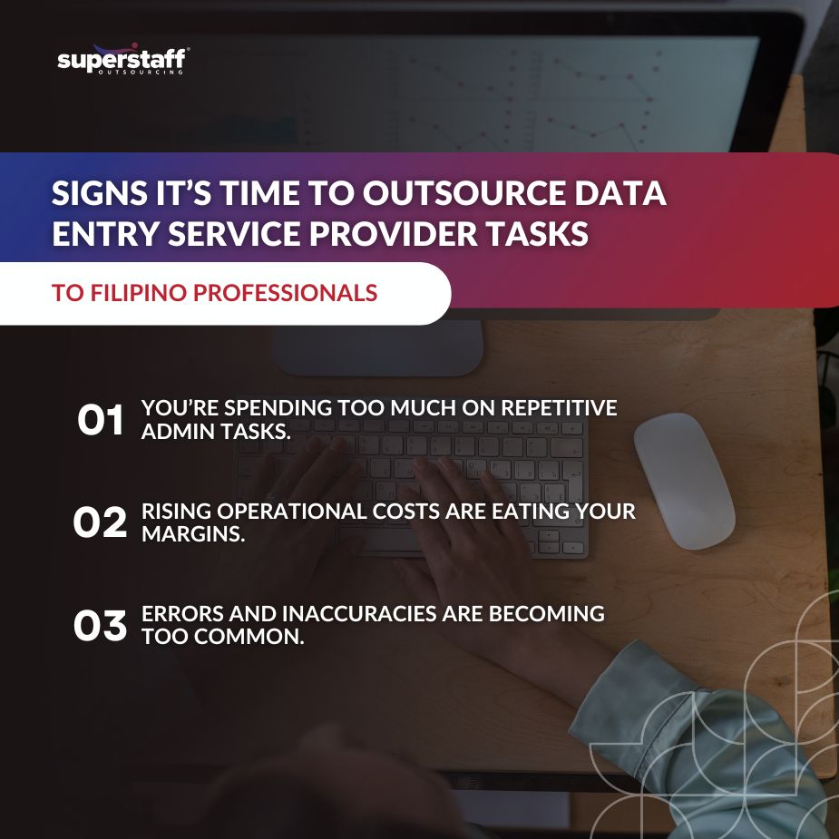 3 Tell-Tale Signs_MI