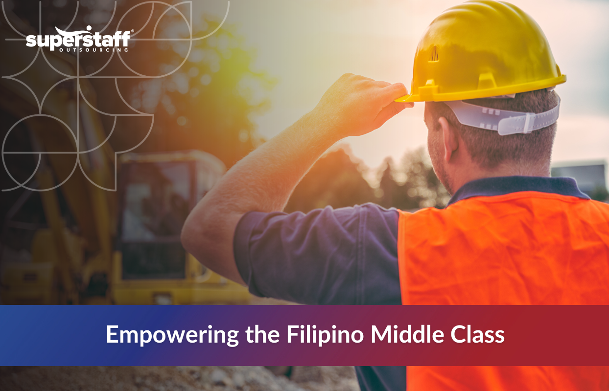 Beyond_the_Paycheck_Featured