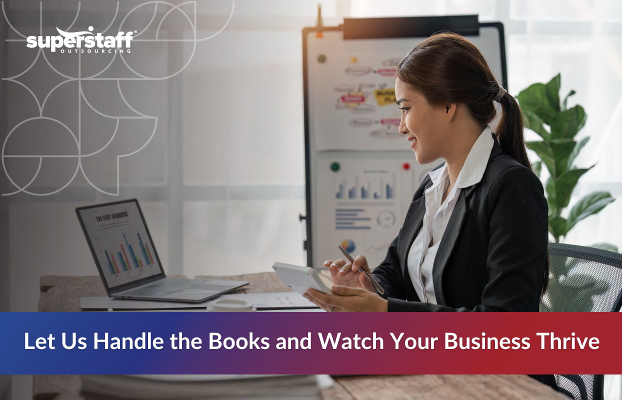 Bookkeeping_for_Financial_Clarity_Featured Bookkeeping for Small Business: Stay Organized & Grow