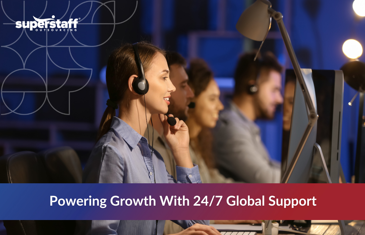 Call_Center_Never_Sleeps_Featured