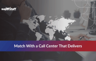 How to Choose a Call Center Partner: A Smart Guide
