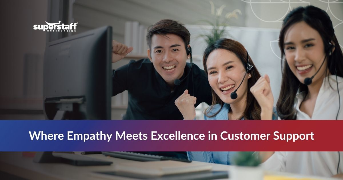 Filipino Call Center Agents_Featured