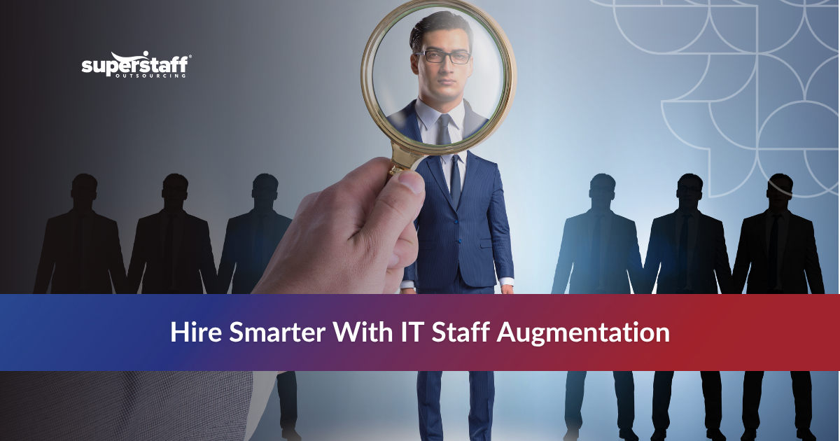 _Find Top Talent_Featured