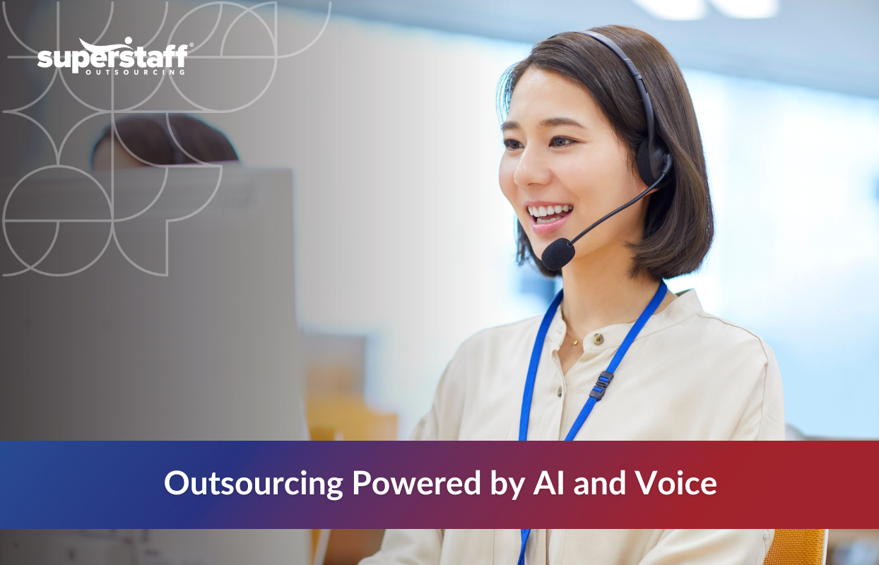 From_Voice_Cloning_to_Prompts_Featured AI Outsourcing Services: Powering Business Growth in 2025