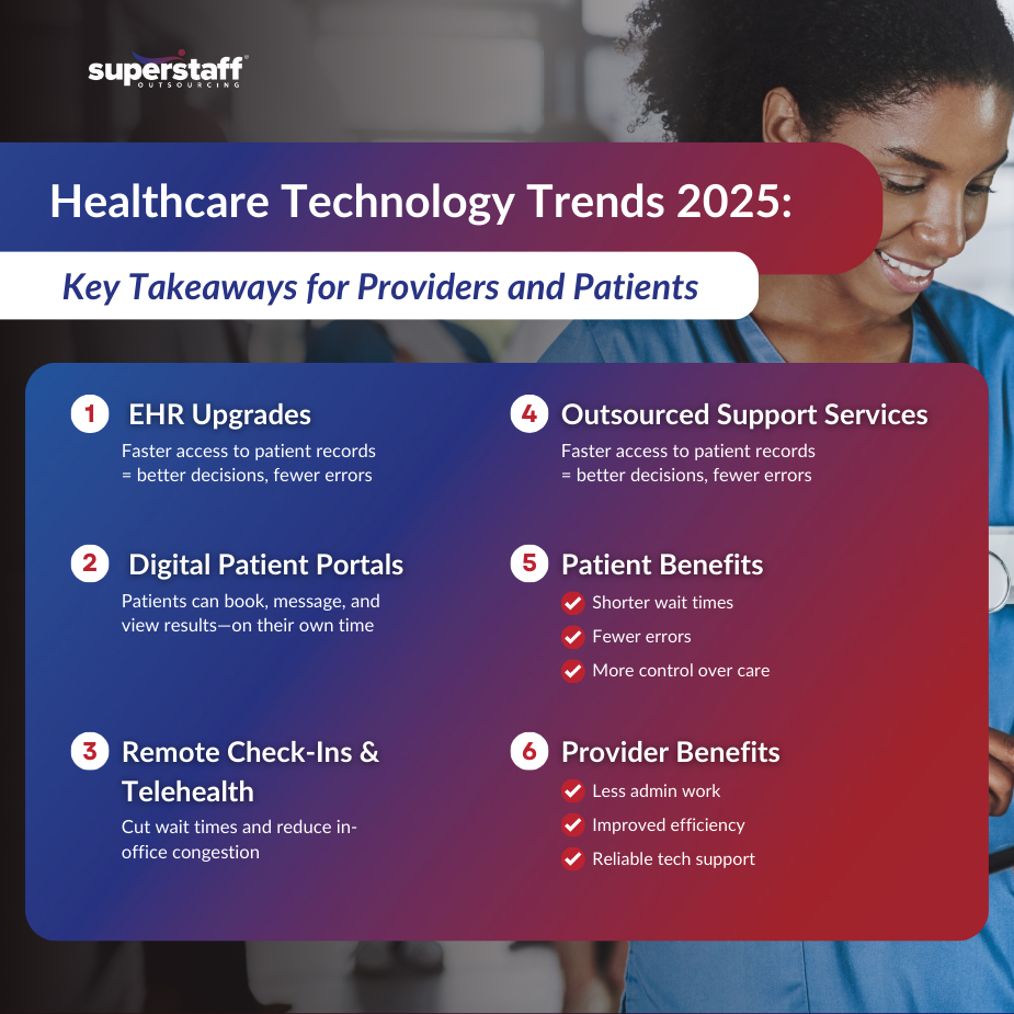 Doctor standing confidently with a stethoscope