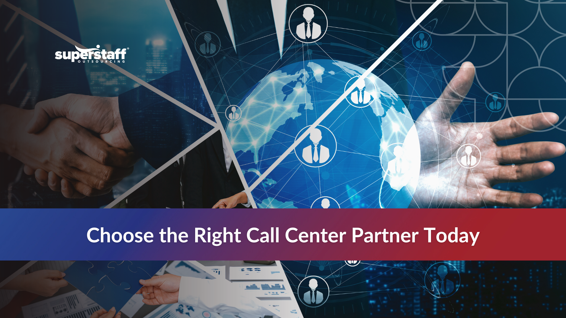 Top Call Center Companies: 2025 Vendor Guide