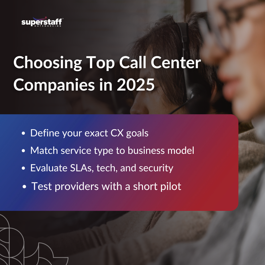In-Depth Call Center _MI