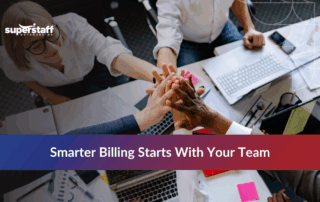 in-house medical billing