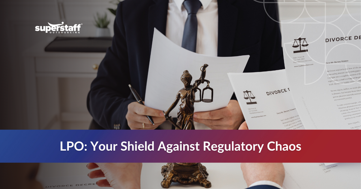 LPO Partner_Featured