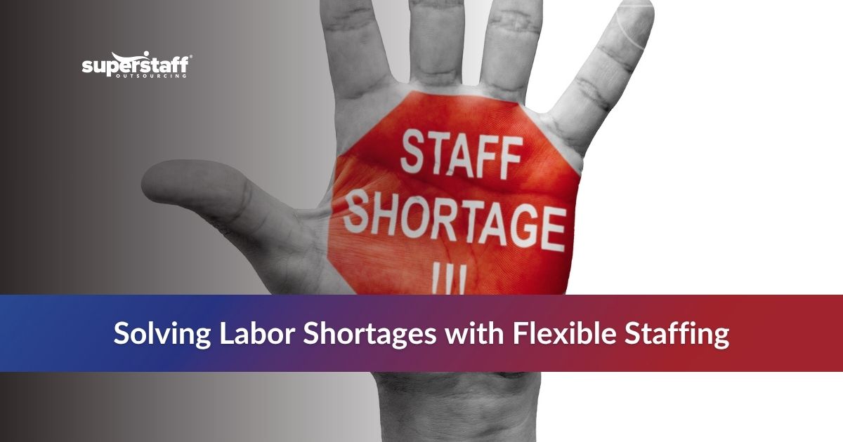 Labor Shortages_Featured