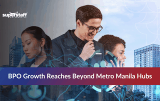 top bpo companies in the philippines​