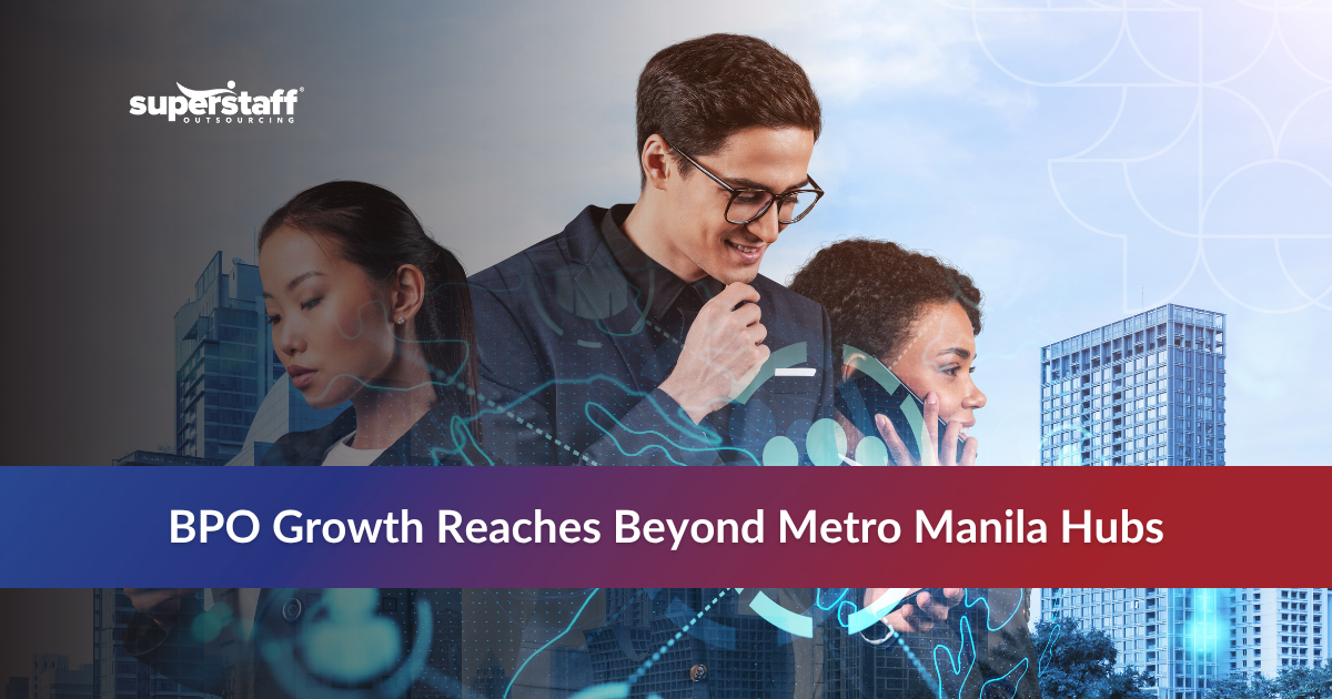 top bpo companies in the philippines​