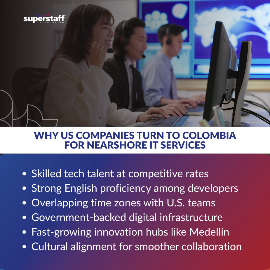 Nearshore IT Services_MI