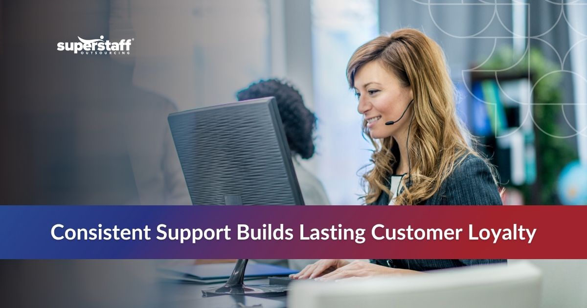 Omnichannel Tech Support_Featured