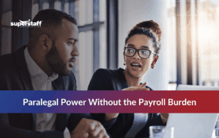 Paralegal Outsourcing Services Made Easy: What You Need to Know