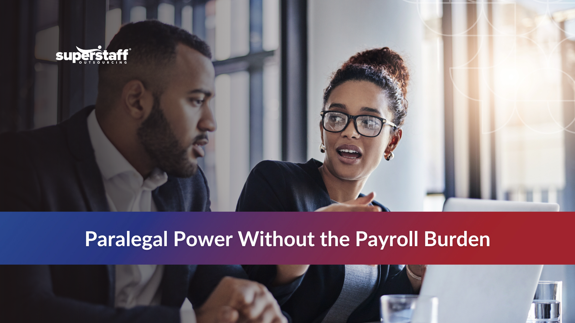 Paralegal Outsourcing Services Made Easy: What You Need to Know