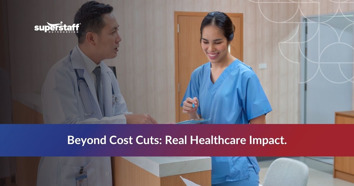 Patient Support to Medical Billing Outsourcing_Featured Medical Billing Outsourcing for Healthcare Providers