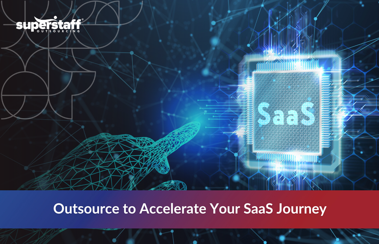 SaaS_Development_Outsourcing_Featured Outsourcing SaaS Development: Scale Faster and Smarter