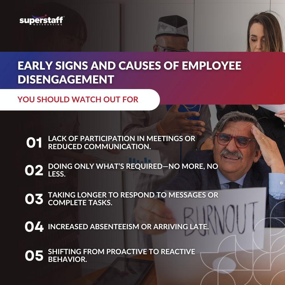 Silent Signals Your Employees_MI