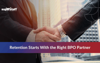 Inbound call center outsourcing that boosts customer retention by focusing on empathy, FCR, and scalability.