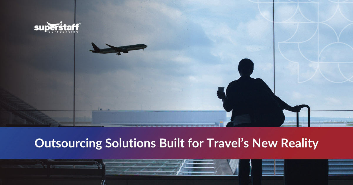 Travel BPO Services_Featured Travel BPO Services to Cut Costs and Boost Efficiency