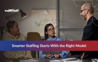 employee leasing companies