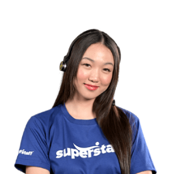 content-moderator Outsource to the Philippines and elevate operations with Philippine call center outsourcing.