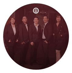 experience-trusted-leeadership Philippine outsourcing solutions for customized call center experiences.