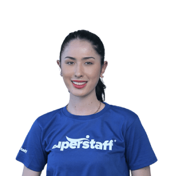 hotline-support Outsource to the Philippines with specialized call center services