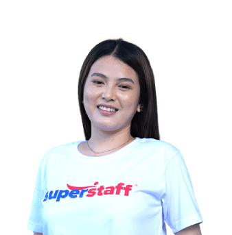 recruitment-assistant Outsource to the Philippines for expert Philippine call center outsourcing solutions.