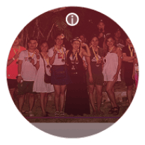 scale-grows-without-pains Call center services in the Philippines designed for every business need.