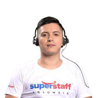 virtual-assistant Boost efficiency by outsourcing to the Philippines with tailored call center services.