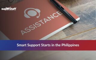 Explore 10+ trusted virtual assistant companies in the Philippines offering skilled remote talent to help businesses grow with cost-effective support.
