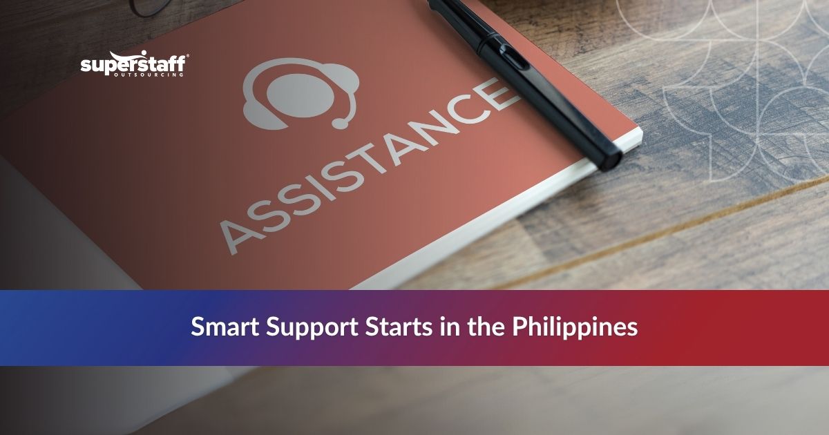 Explore 10+ trusted virtual assistant companies in the Philippines offering skilled remote talent to help businesses grow with cost-effective support.