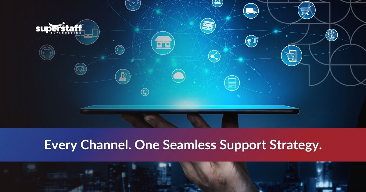 9_Omni-Channel_Service_Featured 9 Ways to Improve Omnichannel Customer Service