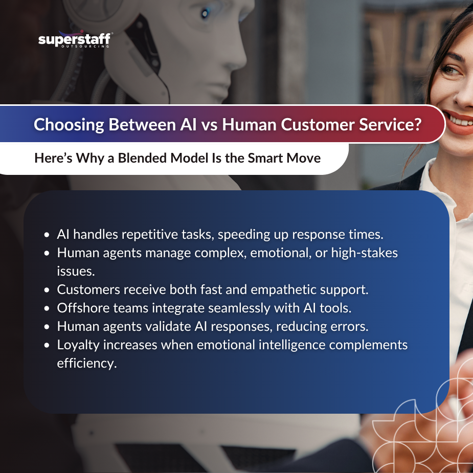 AI Can’t Do It All_MI