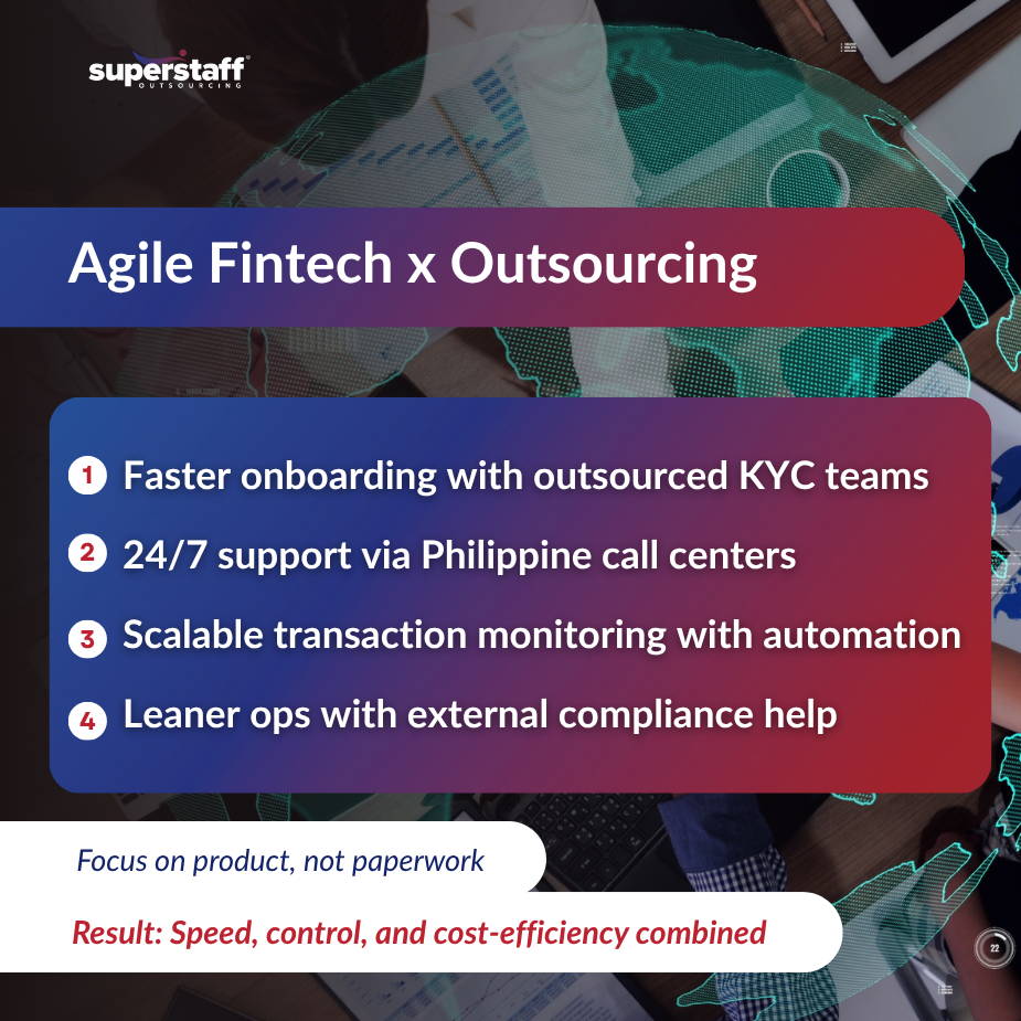 Agile Fintech_MI agile fintech