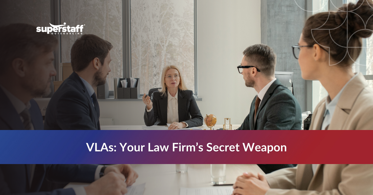 virtual legal assistants managing legal tasks