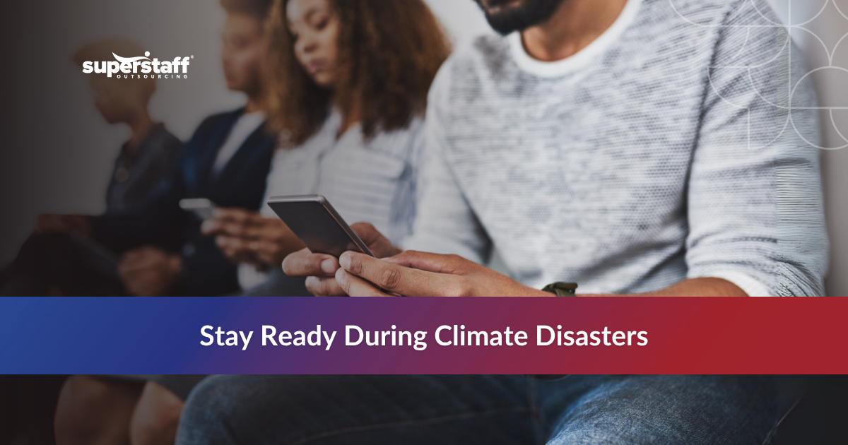 Climate Emergencies_Featured