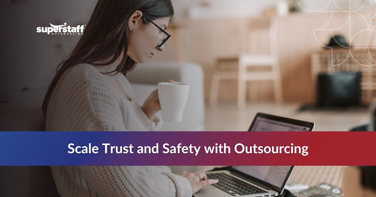 Content Moderation in 2025_Featured