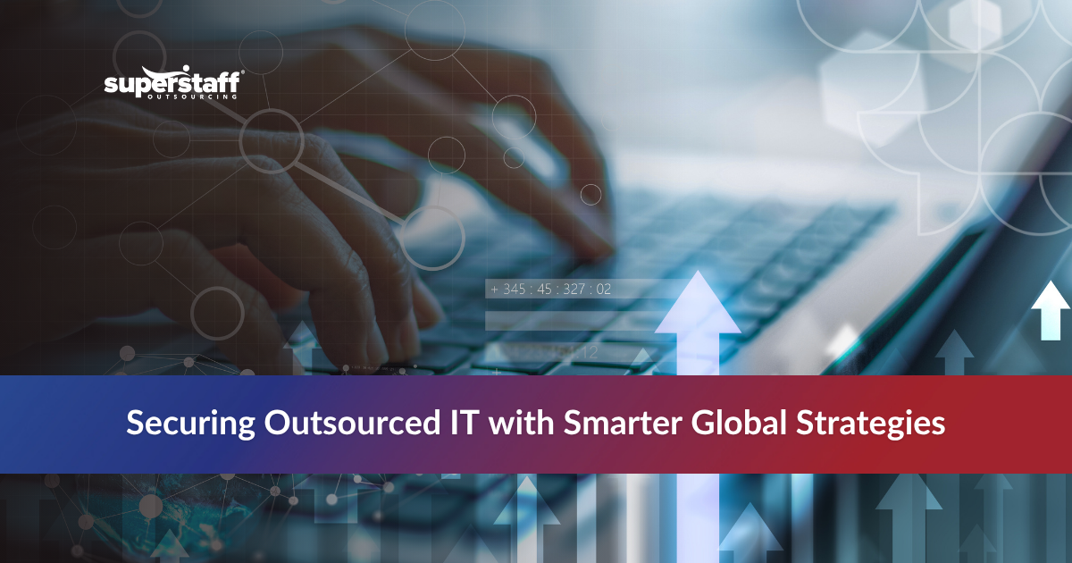 Cyber Reset 2025 guide emphasizing the need to rethink outsourced IT operations for enhanced security and compliance.