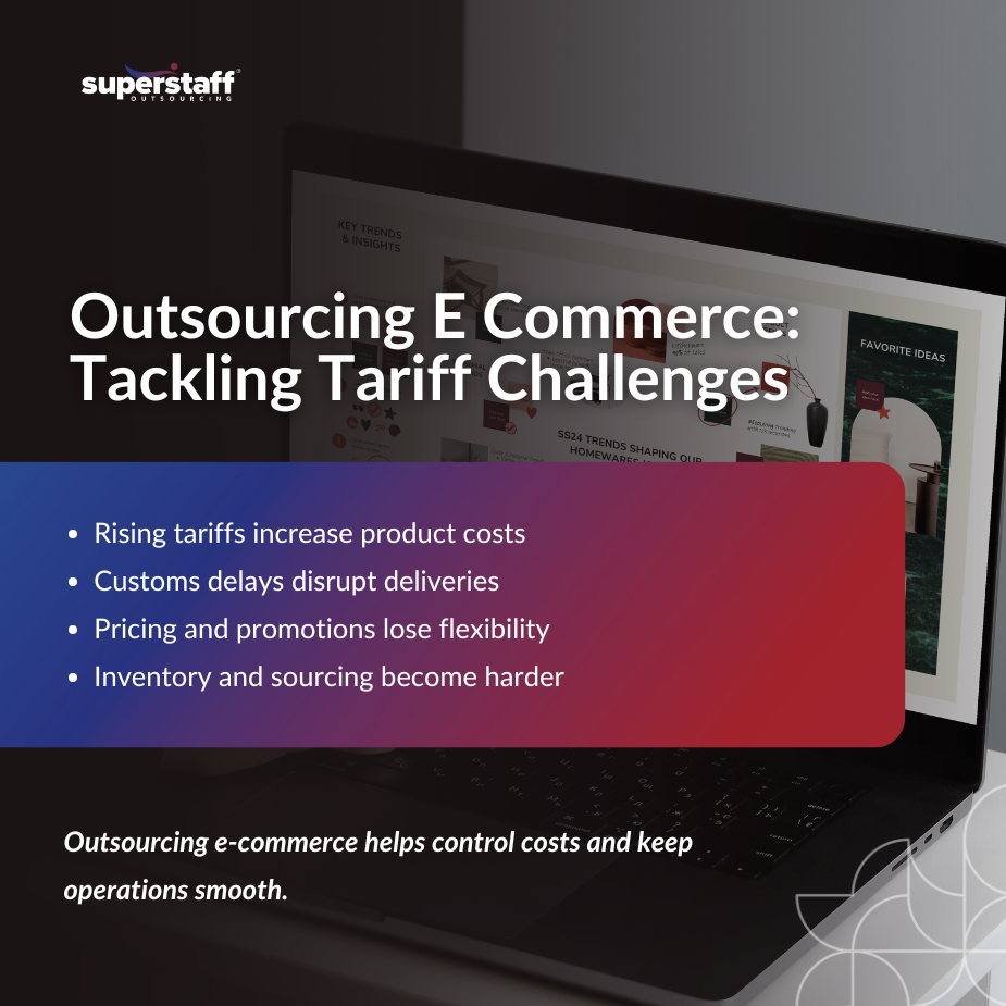 E-commerce Brands Are Outsourcing_MI