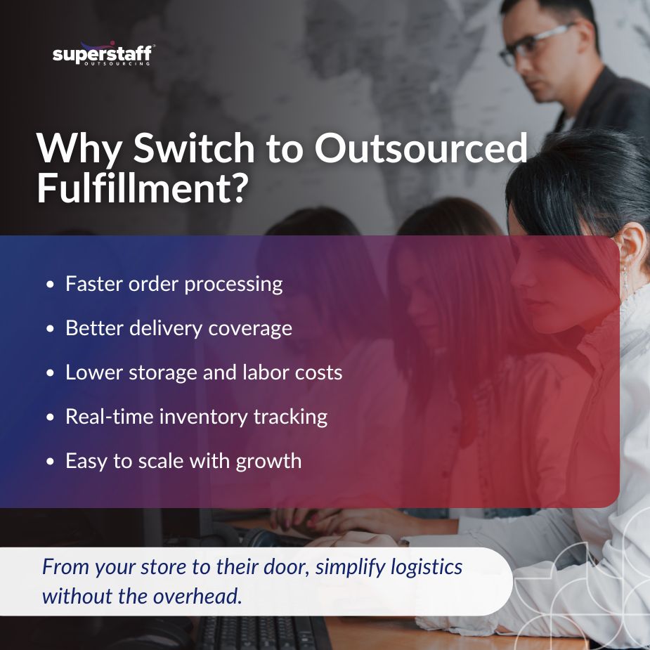 From Packing to Delivery_MI