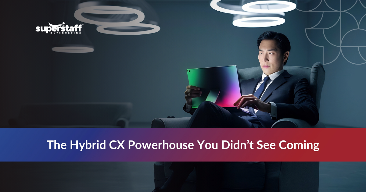 Hybrid Multilingual_Featured