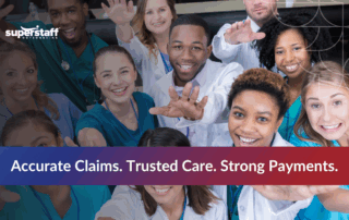 Payment Integrity Healthcare: In-House vs Outsourcing